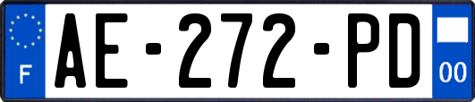 AE-272-PD