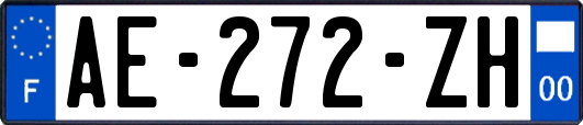 AE-272-ZH