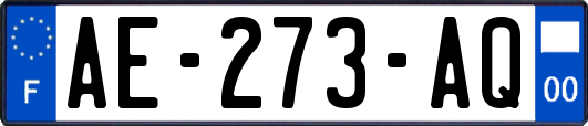 AE-273-AQ