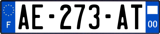 AE-273-AT