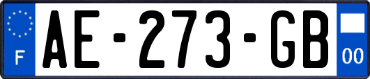 AE-273-GB