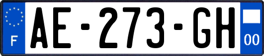 AE-273-GH