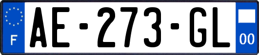 AE-273-GL