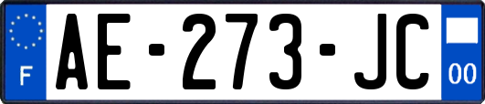 AE-273-JC