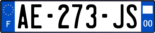 AE-273-JS