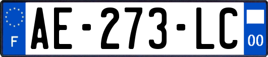 AE-273-LC