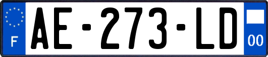 AE-273-LD