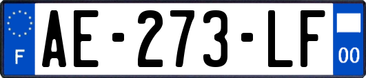 AE-273-LF