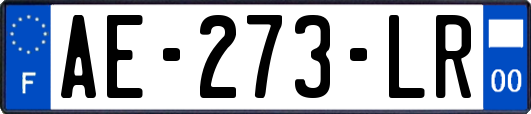 AE-273-LR