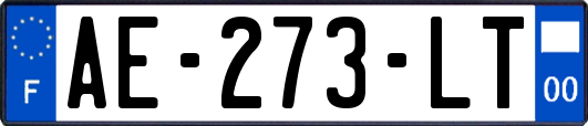 AE-273-LT