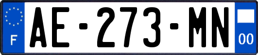 AE-273-MN
