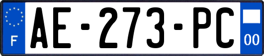 AE-273-PC