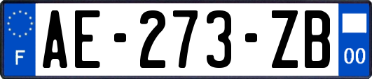 AE-273-ZB