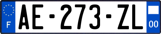 AE-273-ZL