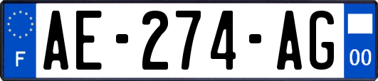 AE-274-AG