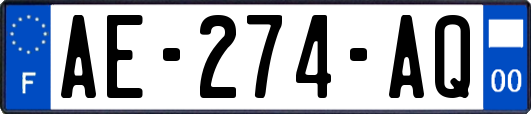 AE-274-AQ