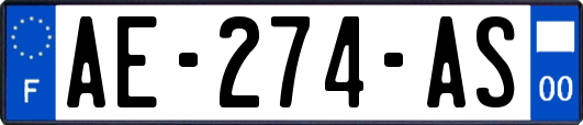 AE-274-AS