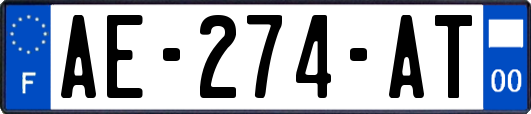 AE-274-AT