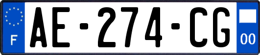 AE-274-CG