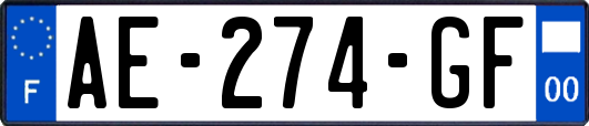 AE-274-GF