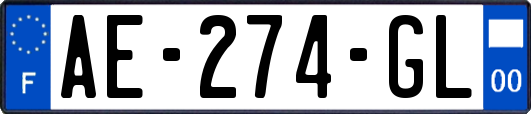AE-274-GL