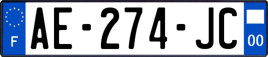 AE-274-JC