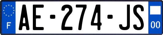 AE-274-JS