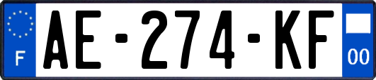 AE-274-KF