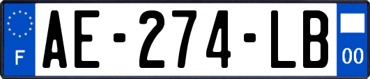 AE-274-LB