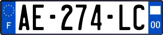 AE-274-LC