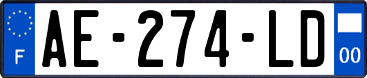 AE-274-LD