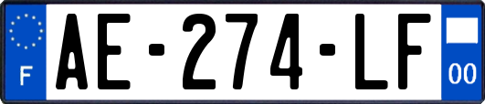 AE-274-LF