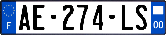 AE-274-LS
