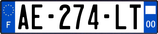 AE-274-LT