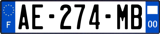 AE-274-MB