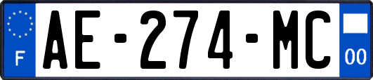 AE-274-MC