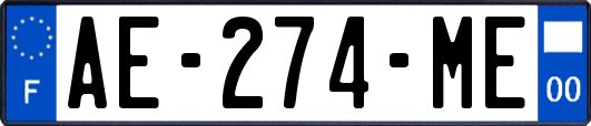 AE-274-ME