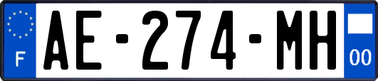 AE-274-MH