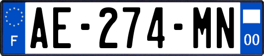AE-274-MN
