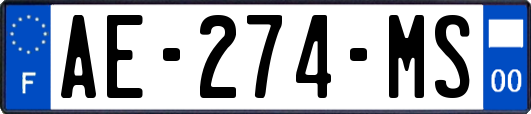 AE-274-MS