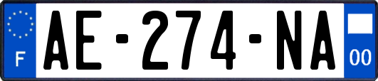 AE-274-NA