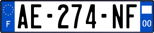 AE-274-NF
