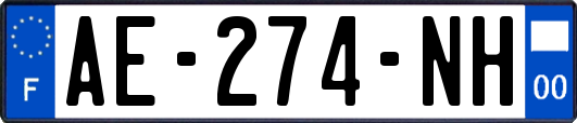 AE-274-NH