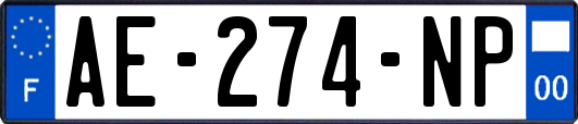AE-274-NP