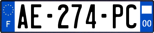 AE-274-PC