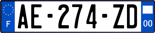 AE-274-ZD