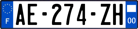 AE-274-ZH