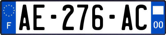 AE-276-AC