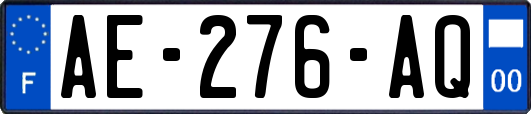 AE-276-AQ