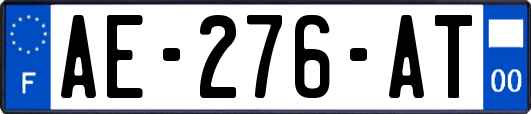 AE-276-AT